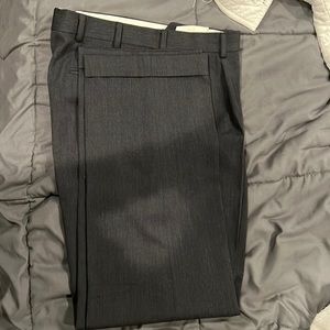 brooks brothers dress pants